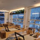 필라테스 본(BONE) | [강릉 필라테스] 필라테스 본 방문후기