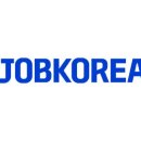 잡코리아가 잡플래닛 인수...국내 1위 HR 기업 쐐기 박을까?