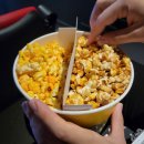 화정바닐라PC | 8월 세번째 주간일기