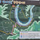 앞섬마을 이미지