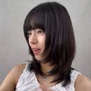 ♧ 위닛전포 목화디렉터 레이어드컷 후기 ♧