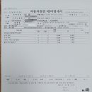 가락점기아오토큐 이미지