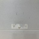 부영크린 네이버블로그