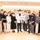 늘봄이비인후과의원 이미지