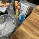 청량리뼈구이 | 양념이 너무 맛있는 청량리 맛집 서울뼈구이 본점 웨이팅, 리얼 후기