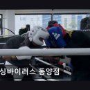 복싱바이러스동양점