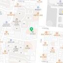 대구광역시은행 율하지점 네이버블로그