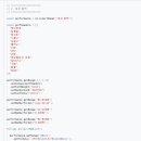 [SSA 마케팅팀 업무일지 #스타로드]구글 시트 자동화로 업무관리 솔직 후기 _ 상생어벤져스