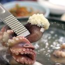 풍년수산식당