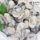 조양물산 이미지