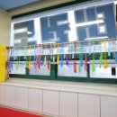 MTA태권도 이미지