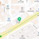 아이픽상무지구점광주아이폰수리센터 이미지