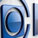 디케이엠 이미지