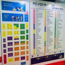 2021 부산 브랜드 페스타 후기_주최측 이벤트, 부스이벤트 미리보고 즐겨요!