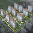 배산부영2차 이미지