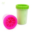 미나애견 이미지