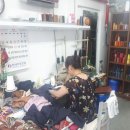 다모아명품세탁 이미지