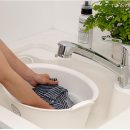 대야로-L 이미지