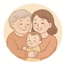 스튜디오하운 | 부산 광안리 렌탈스튜디오 '스튜디오 하운' A룸 촬영 후기