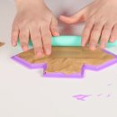 브레드하우스 이미지