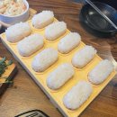 NR-6[마포대로]-상-1 | [육회어때 공덕점] 살살 녹는 투쁠 한우육회 맛집 공덕술집