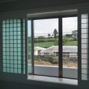 달빛 302 이미지