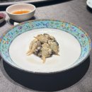 신광할인마트 | 시작, 상하이 콘래드 호텔, 상해 털게 코스 맛집-신광 레스토랑, Wetbar(상해 3인 숙소 리뷰,루프탑 바...