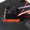 타이어캐슬 이미지