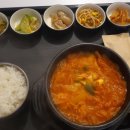 서울객점 이미지