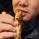 제주옥탑창원봉곡점 이미지