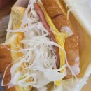 암사도서관 화장실 이미지