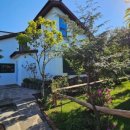 죽성에 머물다 이미지