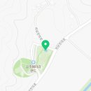 세종 훼미리랜드 수영장 이미지