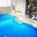 지중해아침1 이미지