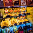 이디야커피 부산학장동점 이미지