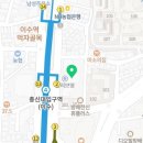 방배지에프내과의원 이미지