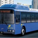 도봉-도봉-서울도봉-2550 이미지