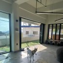 블루멍S 이미지