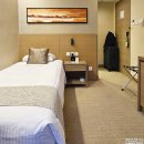 GEEK STAR PC CAFE | 10만원대 홍콩 호텔 추천 | 침사추이 솔즈베리 YMCA 숙소 후기