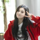 클럽버디 Daum카페