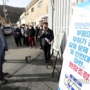 김태규농장 이미지