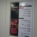 미트랑 티스토리