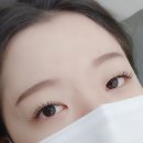 뷰티노리터