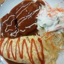 좋아좋아분식 - 서산시 둔당로 105 | 좋아좋아분식