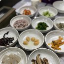 어부네회매운탕 이미지