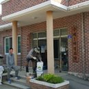 구계1리 이미지