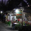 빈하우스 이미지