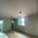 송산마을회관 - 1569 | 송산마을회관