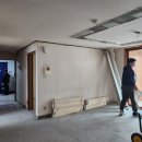 범양마더빌아파트(1차) 이미지