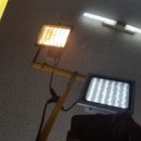 유니나세차장 이미지